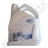 5L koelvloeistof -26 Graden G11 Groen Blauw Saab modellen van 1974 tm 2004