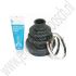 Aandrijfashoes binnenste ORIO PART Saab 9-3v2 2004-2010 ond.nr. 93173675 93189383 32022538