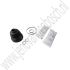 Aandrijfashoesset binnenzijde ORIO PART Saab 9-3v2 XWD 2008-2011 ond.nr. 93192953