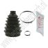 Aandrijfashoesset buitenzijde Febi Bilstein Saab 900NG en Saab 9-3v1 ond.nr. 4399333 4483517