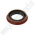 Aandrijfaskeerring Automaat Origineel Saab 9-5 9-3v1 9-3v2 ond. nr. 32022215 90542019 93183567