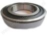 Aandrijfaslager midden Saab 9000 9-3v1 9-3v2 9-5 ond.nr. 12785906 9381450 5258124