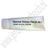 Aandrijfasvet tube Origineel 200 gr Alle types Saab bj 1960-2012 ond.nr. 8792798 12793971 13329237