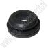 Aansluitrubber rembekrachtiging Origineel Saab 900NG 9000 9-3v1 9-5 ond.nr. 4836680 4543898 4198149 5233739