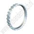 ABS ring aandrijfas Saab 9-3v1 Viggen 9-5 bouwjaar 1998-2010 org.nr. 12822141
