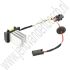 ACC-kachelweerstand Aftermarket Saab 9-5 2005-2010 ond.nr. 5468152