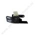 Acceleratiesensor Xenon koplampen Voorzijde Aftermarket Saab 9-5 2002-2010 ond.nr. 12783353 5409511