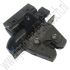 Achterklepslot Gebruikt Saab 9-3v2 sedan 2003-2012 ond.nr. 12785002