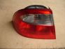Achterlicht Links buiten Gebruikt Saab 9-5 Sedan 2002-2005 ond.nr. 5142195