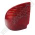 Achterlicht Links Origineel Saab 9-5 Estate 2006-2010 ond.nr. 12755797