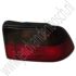 Achterlicht Rechts Gebruikt Saab 9000 CS 1992-1998 ond.nr. 9084047