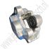Achterremklauw Rechts Aftermarket Saab 900NG en Saab 9-3v1 ond.nr. 4838991 5084728 4611547