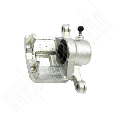 Achterremklauw geventileerd Rechts 16 Inch Febi Bilstein Saab 9-3v2 2003-2012, ond.nr. 93172187, 12800337, 93172185