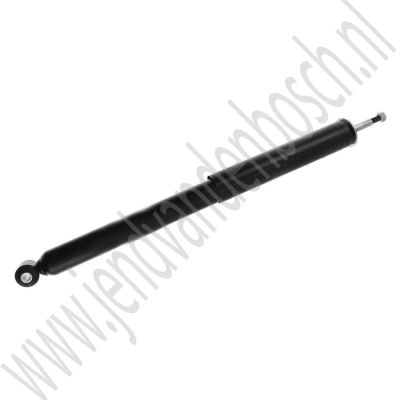 Achterschokdemper Aftermarket Saab 900NG, 9-3v1, ond.nr. 4243317 Achterschokdemper Aftermarket Saab 900NG, 9-3v1, ond.nr. 4243317