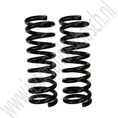 Achterverenset Standaard Saab 9000 1985-1998, ond.nr. 4193561, 4193603, 4193611, 4193629, 4193637 Achterverenset Standaard Saab 9000 1985-1998, ond.nr. 4193561, 4193603, 4193611, 4193629, 4193637