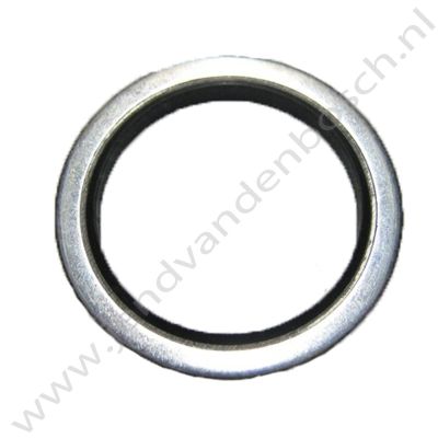 Afdichtring kettingspanner 16v Aftermarket Saab 900, 9000, 9-3v1, 9-5, ond.nr 7508690