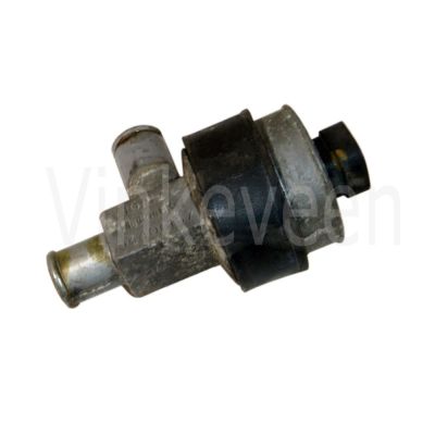 AIC Ventiel lucas Gebruikt Saab 900 Classic 1991-1993, ond.nr. 7485634, 54406157