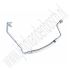 Airco persleiding Aftermarket Saab 900NG 1994-1998 org.nr. 4230488