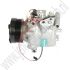 Aircopomp Aftermarket Saab 9-3v1 1998-2003 ond.nr. 4635892 93185570