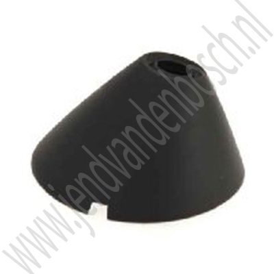 Antennesokkel Origineel Saab 9-3v2 Cabrio 2004-2012, ond.nr. 12833658 Antennesokkel Origineel Saab 9-3v2 Cabrio 2004-2012, ond.nr. 12833658