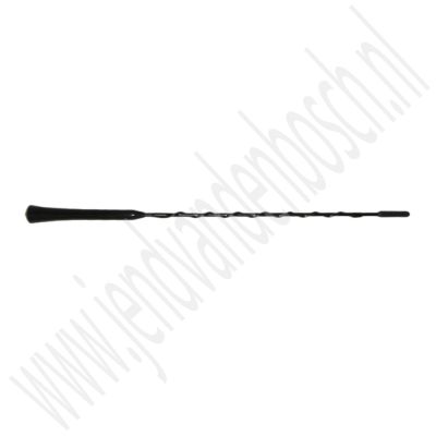 Antennespriet radio Saab 9-3v1 Viggen en Saab 9-3v2 Cabrio, ond.nr. 13279181, 12833610, 12757361, 32101254, 32019876 Antennespriet radio Saab 9-3v1 Viggen en Saab 9-3v2 Cabrio, ond.nr. 13279181, 12833610, 12757361, 32101254, 32019876