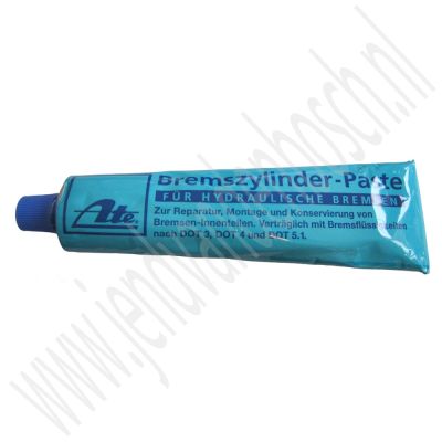 Ate remmenvet, alle Saab-modellen