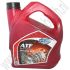 Automatische transmissie olie Type D Dexron II 4L Saab 99 900 9000 ond.nr. 15004 1161744 90350342 93165414