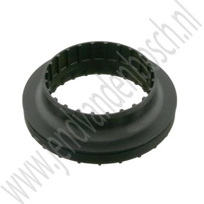 Axiaallager veerpoot Febi Bilstein Saab 9-3v2 2003-2012, ond.nr. 93191295, 13270705, 9191181