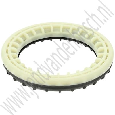 Axiaallager voorvering Febi Bilstein Saab 900NG 9-3v1 9-5, Volvo 700 900 S90 V90, ond.nr. 1273747, 4909701