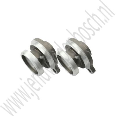 Balansas lagerhuis set, Origineel, Saab 900NG, 9000, 9-3v1, 9-5, ond.nr. 9172255 Balansas lagerhuis set, Origineel, Saab 900NG, 9000, 9-3v1, 9-5, ond.nr. 9172255
