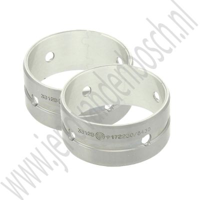 Balansas lager Saab 900NG, 9000, 9-3v1, 9-5, ond.nr. 9172230 Balansas lager Saab 900NG, 9000, 9-3v1, 9-5, ond.nr. 9172230