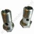Banjobout M14 Saab 900 9000 9-3v1 9-3v2 9-5 ond.nr. 9143967 90490324 32022010