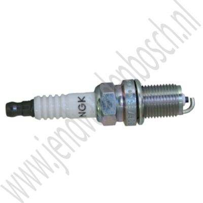 BCR8ES Performance Bougie NGK Saab 9-5, 900NG, 9000, 9-3v1, ond.nr. 408991440