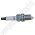 BCR8ES Performance Bougie NGK Saab 9-5 900NG 9000 9-3v1 ond.nr. 408991440