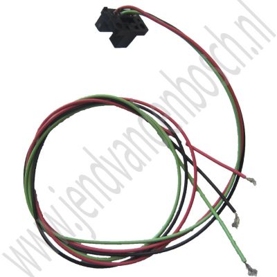 BDP-sensor OE-Leverancier Saab 900 Classic en Saab 9000, ond.nr. 7482540, 9133067, 8786246, 7484546 BDP-sensor OE-Leverancier Saab 900 Classic en Saab 9000, ond.nr. 7482540, 9133067, 8786246, 7484546
