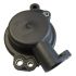 Behuizing nokkenas positie sensor Origineel Volvo C70 S40 S60 S80 V40 V70 XC70 XC90 ond.nr. 30650664