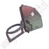 Bekerhouder dashboard gebruikt Saab 9-5 1998-2010 ond.nr. 4642633 5016753 5336722 12761889