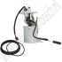 Benzinepomp Unit Aftermarket Saab 9-3v1 1998-2002 en Saab 900NG 1998 ond.nr. 8822785 5196415 30587015