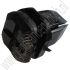 Bevestigingsmoer zeskant accuklep Origineel Saab 9-3v2 2003-2011 ond.nr. 12792092