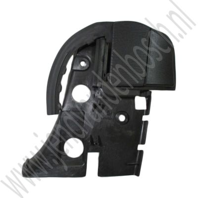 Beweegbare vleugel afdekkap Rechts Gebruikt Saab 9-3v1, 900NG, ond.nr. 5110259, 5110234, 5110283, 4557021, 4554104