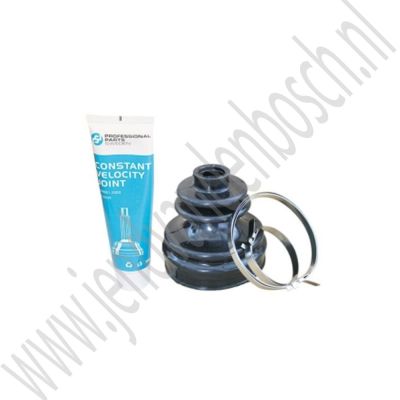 Binnenste Aandrijfashoes Aftermarket Saab 9-5, handgeschakeld 1998-2010 ond.nr. 8994170