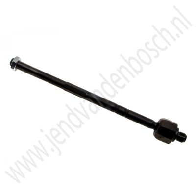 Binnenste stuurkogel Aftermarket Saab 9-5 2002-2010, ond.nr. 5239330, 93194335, 5235585 Binnenste stuurkogel Aftermarket Saab 9-5 2002-2010, ond.nr. 5239330, 93194335, 5235585