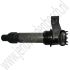 Bobine A28NER A28NET Origineel Saab 9-5NG 2010-2012 ond.nr. 12632479