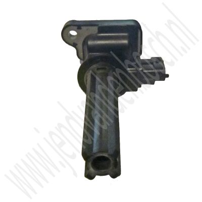 Bobine Origineel Saab 9-3v2 B207 Turbo 2003-2012, ond.nr. 12787707, 1208018 Bobine Origineel Saab 9-3v2 B207 Turbo 2003-2012, ond.nr. 12787707, 1208018