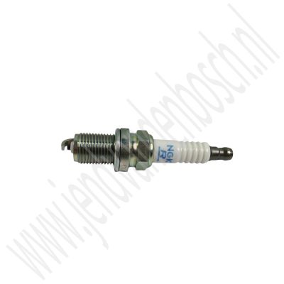 Bougie BKR7ES-11 NGK V6 Benzine Saab 9-5 B308 1998-2003, ond.nr. 9171307