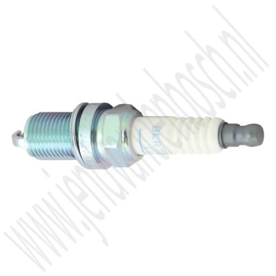 Bougie BKR7ESC NGK BioPower en Flex Fuel Origineel Saab 9-3v2 B207 2003-2011, ond.nr. 55564215 Bougie BKR7ESC NGK BioPower en Flex Fuel Origineel Saab 9-3v2 B207 2003-2011, ond.nr. 55564215