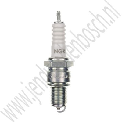Bougie BP7ES, origineel, Saab 99, 900 Classic, 8v Turbo, 8v LPG, bj 1978-1989, org. nr. 8814402