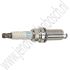 Bougie DILFR-7-B-10B Origineel Saab 9-3v2 9-5NG V6 2.8T B284 bj 2008-2012 ond.nr. 55564748