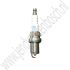 Bougie PFR6D10G Origineel Saab 9-3v2 B207 2003-2012 ond.nr. 12787099 12878099 55571391