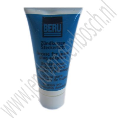 Bougievet Krytox Universeel Bougievet Krytox Universeel